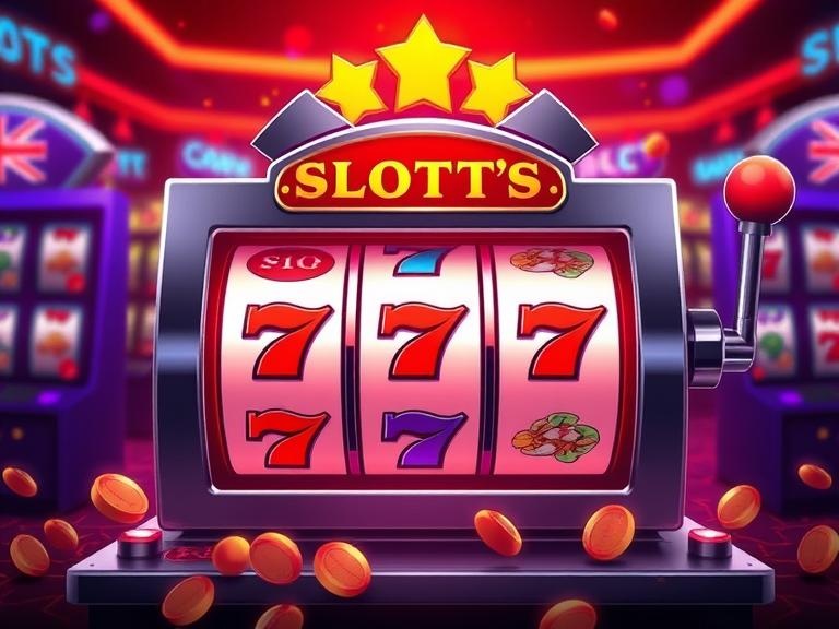 177bet