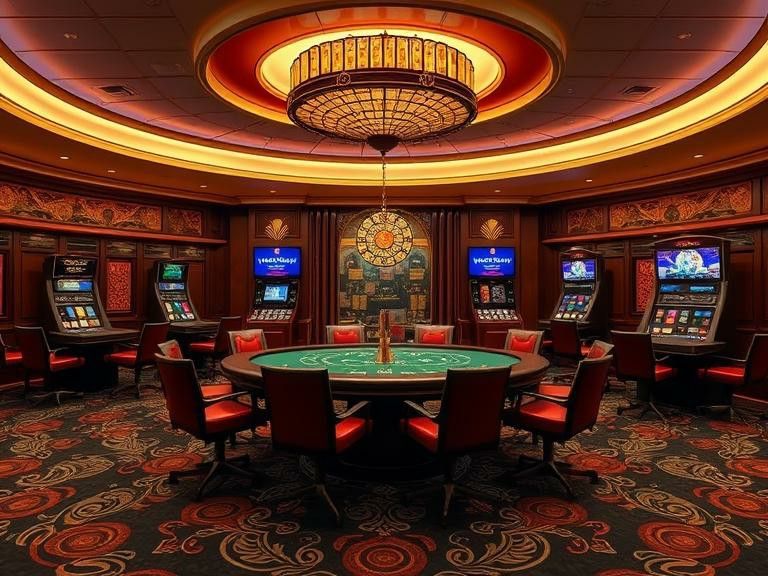 177bet