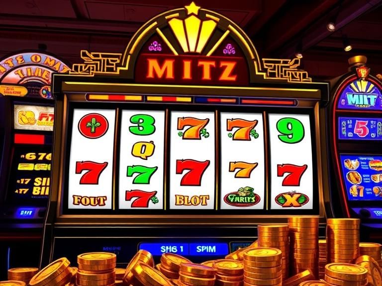 177bet