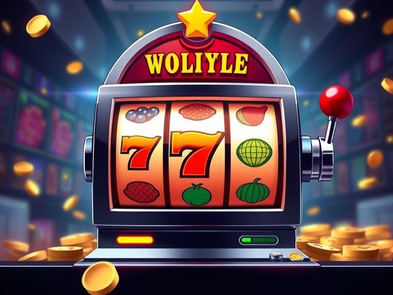 177bet