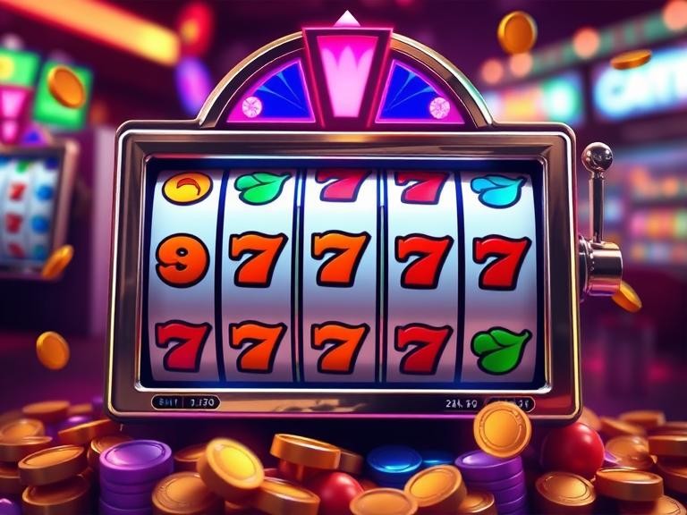 177bet