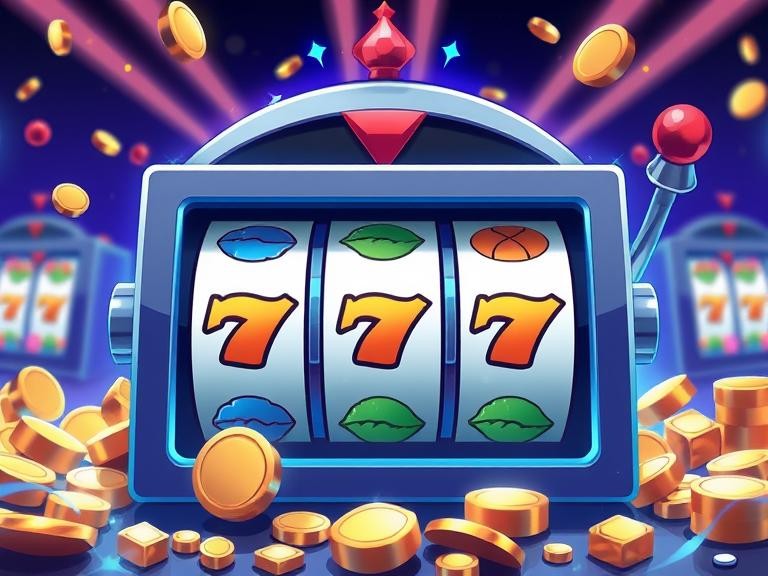 177bet