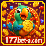 177bet
